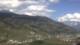 St. Johann im Pongau Fr. 17.4.