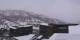 Snowmass Village, Colorado Fr. 17.4.