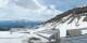 Laax Fr. 17.4.