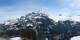 Adelboden Fr. 17.4.