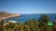 Cala Sant Vicenç (Mallorca) Fr. 17.4.
