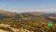 Pollença (Mallorca) Fr. 17.4.