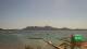 Port de Pollença (Mallorca) Fr. 17.4.