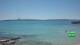 Punta Prima (Menorca) Fr. 17.4.