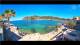 Port d'Andratx (Mallorca) Fr. 17.4.