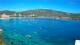 Magaluf (Mallorca) Fr. 17.4.
