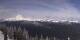 Enumclaw, Washington Fr. 17.4.