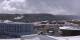 Big Sky, Montana Fr. 17.4.