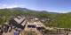 Gatlinburg, Tennessee Fr. 17.4.