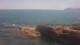 Can Picafort (Mallorca) Fr. 17.4.