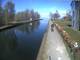 Rechlin Fr. 17.4.