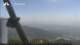 Mount Baldy, Kalifornien Fr. 17.4.