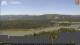Big Bear Lake, Kalifornien Fr. 17.4.