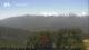 Moonridge, Kalifornien Fr. 17.4.