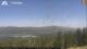 Big Bear Lake, Kalifornien Fr. 17.4.