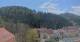 Judenburg Fr. 17.4.