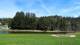 Le Chambon-sur-Lignon Fr. 17.4.