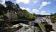 Pont-Aven Fr. 17.4.