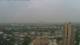 Delhi Fr. 17.4.
