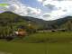 Münstertal (Schwarzwald) Fr. 17.4.