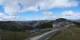 Hothan Heights Fr. 17.4.