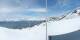 Mont-Noble Fr. 17.4.