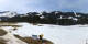 Megève Fr. 17.4.