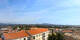 Puget-sur-Argens Fr. 17.4.