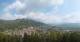 Clusone Fr. 17.4.