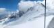 Tonalepass Fr. 17.4.