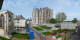 Beauvais Fr. 17.4.