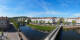 Epinal Fr. 17.4.