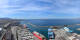 Marseille Fr. 17.4.