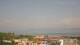 Peschiera del Garda Fr. 17.4.