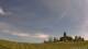 Sinsheim Fr. 17.4.