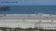 Jacksonville Beach, Florida Fr. 17.4.