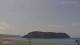 Praia a Mare Fr. 17.4.