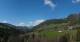 Alpbach Fr. 17.4.