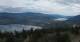 Penticton Fr. 17.4.