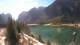 Toblach (Dolomiten) Fr. 17.4.