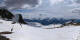 Serre Chevalier Fr. 17.4.