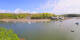 Moëlan-sur-Mer Fr. 17.4.