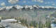 Ahrntal Fr. 17.4.