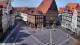 Hildesheim Fr. 17.4.