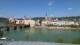 Wasserburg am Inn Fr. 17.4.