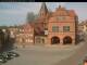 Gadebusch Fr. 17.4.