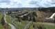 Winterberg Fr. 17.4.