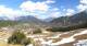 Seefeld in Tirol Fr. 17.4.
