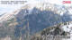 Bad Gastein Fr. 17.4.
