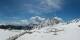 Vallter Fr. 17.4.